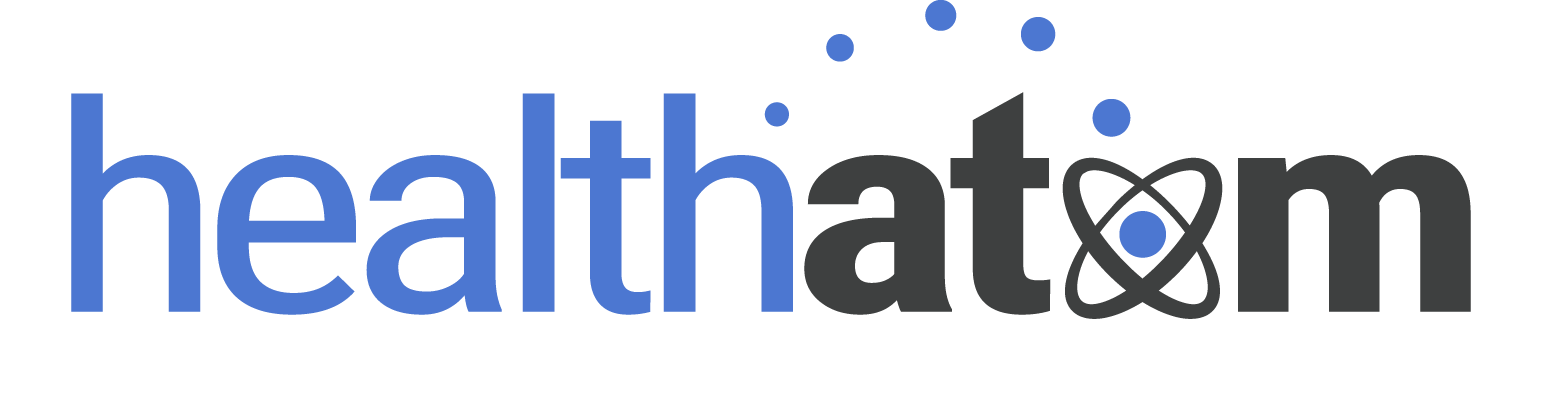 HealthAtom